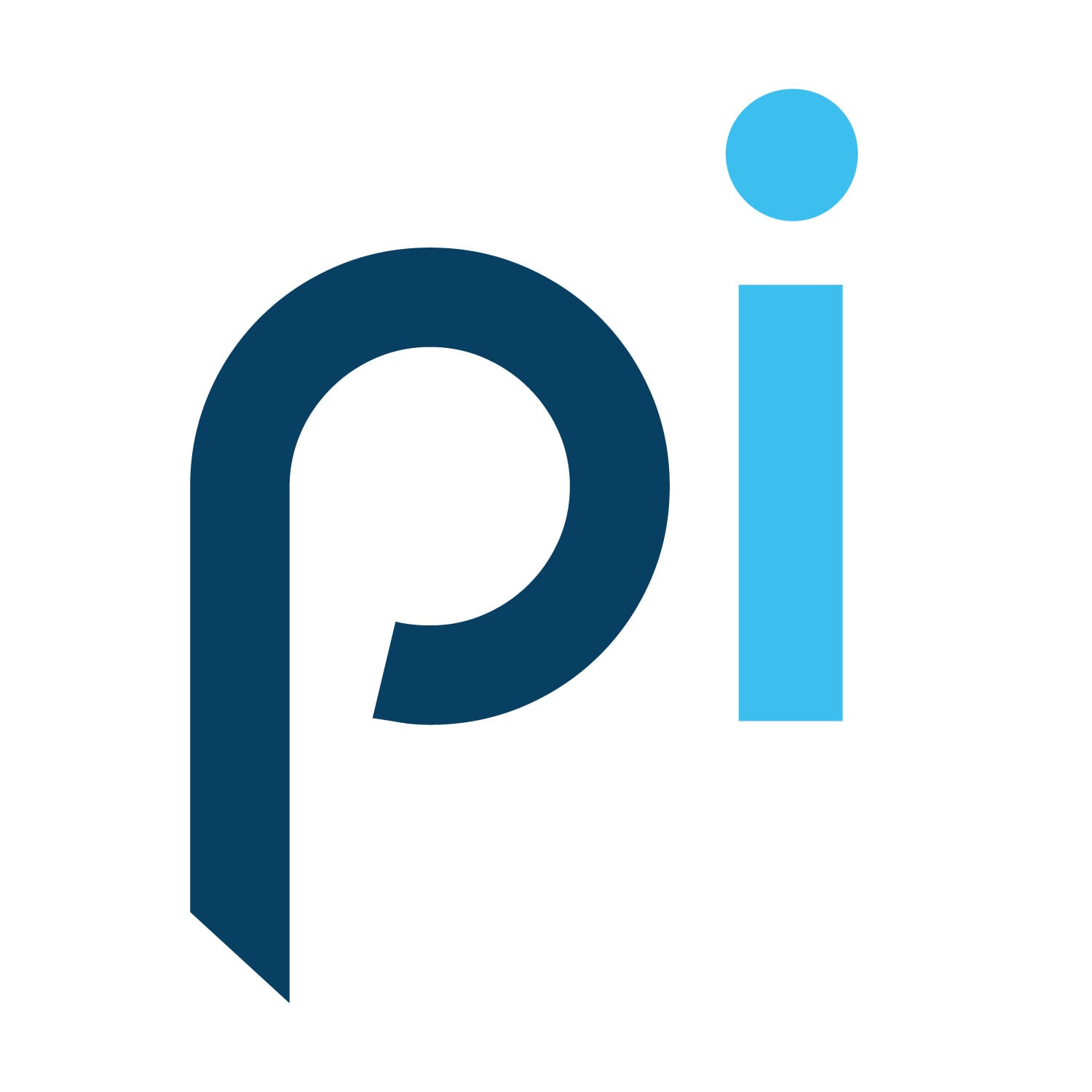 PURE IP EUROPE B.V.