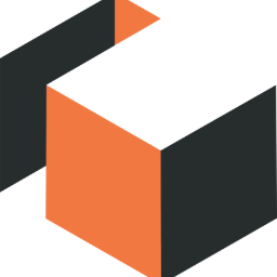 DATA NECTAR NORGE NUF