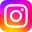 WEIDEBORG DESIGN