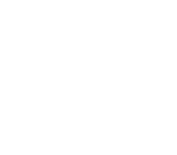 ANYLITE AS