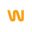 WAVE TELECOM AS