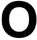 OLSEN RØRLEGGERSERVICE AS