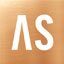 ASCOT SIGNS LTD