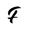 FREDAGSFILM AS