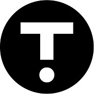 MOLDE TAXI STORBIL AS