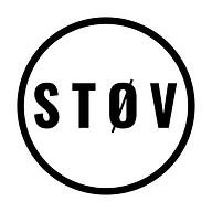 STØV KERAMIKK AS