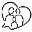SÆVRØY LOGOPEDI