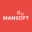 MANSOFT A/S