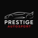 PRESTIGE AUTOSPORT AS