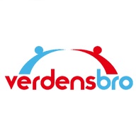 VERDENSBRO AS