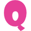 QUIZKVERNA DA