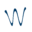 WILDIX NUF