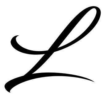 LEIETAU AS