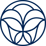 COTY OPERATIONS B.V.