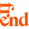 FREND DIGITAL AS