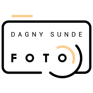 DAGNY SUNDE FOTO AS