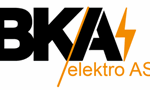 BKA ELEKTRO AS