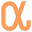 ALFASET ACCOUNTING AS