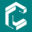 COBBLESTONE ENERGY DMCC