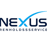 IVARSEN NEXUS RENHOLDSSERVICE