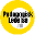 PEDAGOGISK LEDELSE WAAGE
