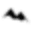 HAUKAND EIENDOM AS