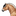 RAIDHO GAMES AS