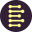 BREYTA AS