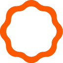 WOL INDUSTRIES AS