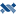 SOLA HELIKOPTERTERMINAL EIENDOM AS