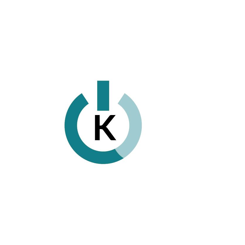 KRAFTKVINNENE