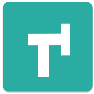 TOBYTECH LÆGREID