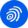 FORTER SOLUTIONS UK LTD