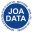 JOA DATA SERVICE