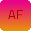 ALEKSANDER FORSBERG DESIGN