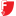 AQUACULTURE (GUERNSEY) LIMITED