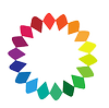 BRIGHTERLITE AS