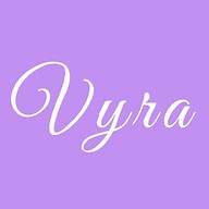 VYRA AS