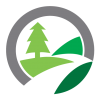 WORLD TRAIL PTY LTD