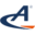 AIRCOIL AB