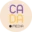 CADA MEDIA ANDRESEN