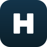 HVLP SPRAY NORGE AS