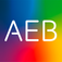 AEB SE