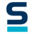 SVEA BANK AB NUF
