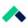 RENTELLIGENT GROUP AS