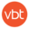 VEDVIK BYGGTEKNIKK AS
