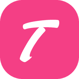 TEAMTAILOR AB