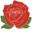 SOSIALDEMOKRATENE - UIT