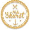 SJØTROLL AS