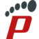 PAROMED GMBH & CO. KG